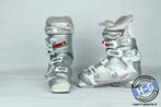 Refurbished - Skischoenen - Tecnica Sphnx 70 - 24MP/38EU, Overige merken, Gebruikt, Schoenen, Ophalen of Verzenden