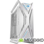 Asus ROG Hyperion GR701 White, Computers en Software, Computerbehuizingen, Verzenden, Nieuw