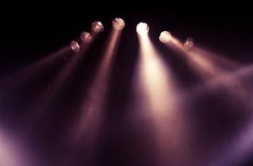 Twas The Night Before Tickets | Stadsschouwburg Antwerpen