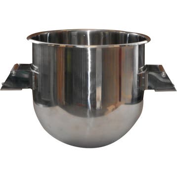 Mengkom | Electrolux 60L Planeetmengers Electrolux, Verzenden, Nieuw in verpakking