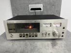 Kenwood - KX-520 Lecteur de cassettes audio, Audio, Tv en Foto, Nieuw