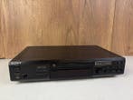 Sony - MDS-JE520 Minidisc deck, Nieuw