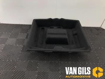 Vloerbedekking Lynk & Co 01 O251212