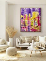 Kiru - Narrative cost extra - XXL