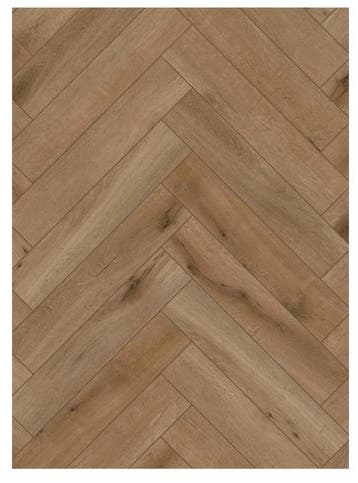 Marbella Callisto Visgraat 4200 PVC Click Dryback laminaat, Ophalen of Verzenden