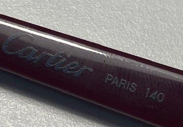 Cartier - Lunettes, Bijoux, Sacs & Beauté