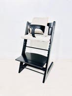 Stokke - Peter Opsvik - Chaise - Tripp Trapp - Bois