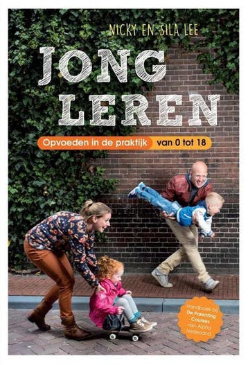 Jongleren 9789491844461 Sila Lee, Verzenden, Gelezen, Sila Lee