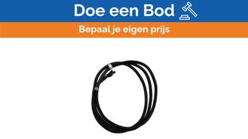 Bieden: SSC Instruments E2381100A GPS connection, Watersport en Boten, Ophalen of Verzenden, Nieuw