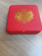 Monaco. 2 Euro 2007 Grace Kelly