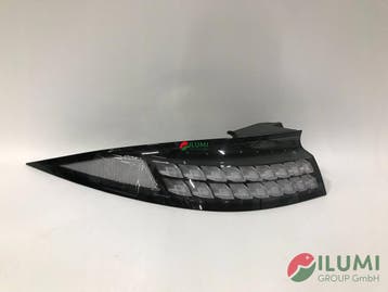 Hyundai IONIQ 6 23- linker achterlicht LED Europa, Verzenden