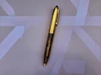 Sheaffer - 597 - Zonder minimumprijs - Balpen, Verzamelen, Nieuw