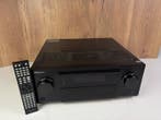 Pioneer - SC-LX76 Solid state meerkanaals receiver, Nieuw