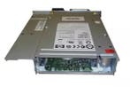HP SUN LTO4 HH SAS library Tape Drive, Ophalen of Verzenden, Zo goed als nieuw, 16 GB