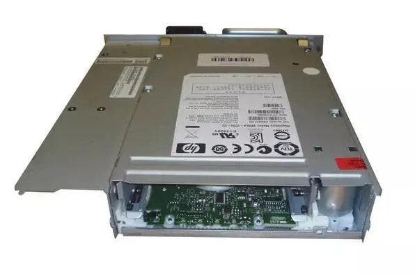 HP SUN LTO4 HH SAS library Tape Drive, Informatique & Logiciels, Serveurs, Enlèvement ou Envoi