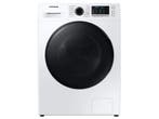 Samsung WD80TA049BE - Was-droogcombinatie - 8 kg wassen 5 kg, Verzenden