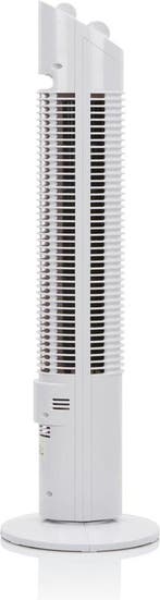 Tristar VE-5905 Torenventilator 73 centimeter – Timerfunctie, Huis en Inrichting, Verzenden, Zo goed als nieuw