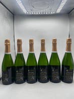 Roland Champion Secret DAramis Champagne Brut - Champagne