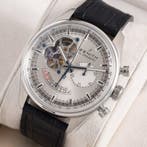Zenith - Chronomaster El Primero - 03.2080.4021 - Homme -
