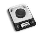 Weegschaal OB CK-20 20g x 0,001g, Verzenden, Nieuw