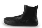 Vivobarefoot Barefoot in maat 39 Zwart, Verzenden