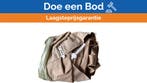 Bieden: Sessa Marine Key Largo 28 beige console cover, Watersport en Boten, Ophalen of Verzenden, Nieuw