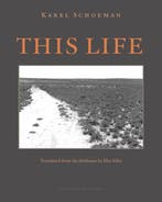 This Life 9780914671152 Karel Schoeman, Verzenden, Gelezen, Karel Schoeman