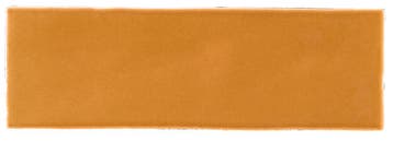 6,5X20 MAYFAIR OCRE Glans, Ophalen of Verzenden