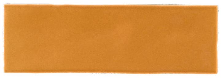 6,5X20 MAYFAIR OCRE Glans, Bricolage & Construction, Dalles & Carrelages, Enlèvement ou Envoi