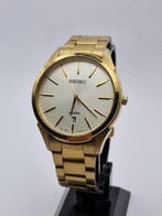 Seiko - Classics - Zonder minimumprijs - Heren - 1980-1989