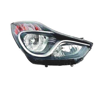 PHARE DROIT POUR HYUNDAI IX20 11-, Verzenden, Nieuw