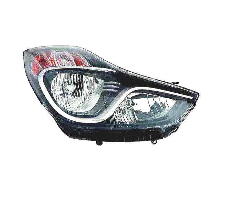 PHARE DROIT POUR HYUNDAI IX20 11-, Auto-onderdelen, Verlichting, Verzenden