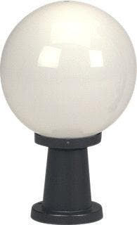 KS Lighting Luminaire Moderne Pour Jardins Et Sentiers -, Verzenden