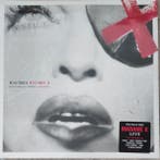 Madonna – Madame X (Music From The Theater Experience) 60349, Ophalen of Verzenden, Nieuw in verpakking