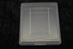 Gameboy Classic/Original Cartridge Case Shell Protector, Verzenden