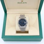 Rolex - Datejust - 126234 - Heren - 2010-2020, Nieuw