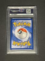 Pokémon - 1 Bulk kaarten - Eevee Alternate art - Various, Hobby en Vrije tijd, Verzamelkaartspellen | Pokémon, Nieuw