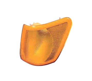 Clignotants Avant Pour Ford Courier 91-96, Fiesta Mk3 89-95, Verzenden, Nieuw