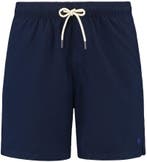 Shiwi Zwembroek Mike Navy maat Maat 48/50 (M) Heren, Shiwi, Nieuw, Verzenden, Maat 48/50 (M)