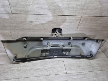 Honda HR-V blenda klapa 74895-3M0A-0030-60, Verzenden