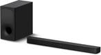 Sony HT-S400 - Soundbar geschikt voor TV - Met draadloze..., Verzenden, Nieuw