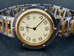 Hermès - Clipper - Dames - 1990-1999, Handtassen en Accessoires, Horloges | Heren, Nieuw