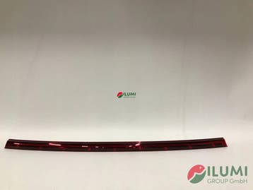 Reflector voor achterklep voor HYUNDAI BAYON (21), origineel, Verzenden