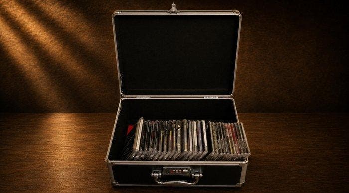 De Rolling Stones - The Rolling Stones (26 ) CD Collection, Cd's en Dvd's, Vinyl Singles