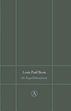 De kapellekensbaan / Perpetua / 75 9789025308261, Boeken, Verzenden, Zo goed als nieuw, Louis Paul Boon