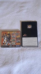 Sega - Saturn - Virtua Cop 2 (Gun Bundle) - Videogame, Nieuw