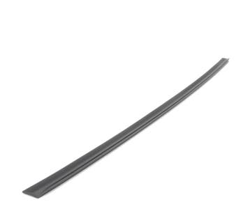 Aileron Becquet Lame de Coffre Pour Audi A4 B7 04-08, Verzenden