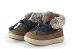 Primigi Veterboots Jongens in maat 22 Blauw, Verzenden, Jongen of Meisje, Zo goed als nieuw, Schoenen