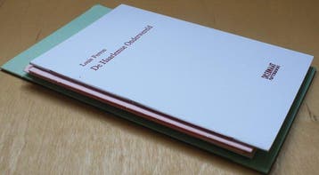 Louis Ferron, P.F. Thomése, Thomas Heerma van Voss, Delphine, Antiek en Kunst