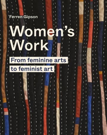 WomenS Work | Ferren Gipson | Nieuw, Verzenden, Ferren Gipson